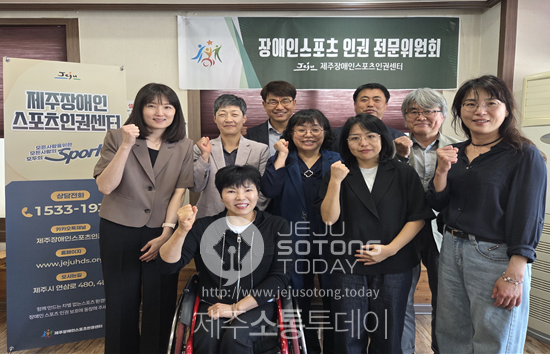Click하세요