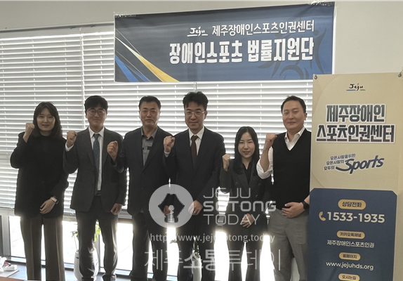 Click하세요